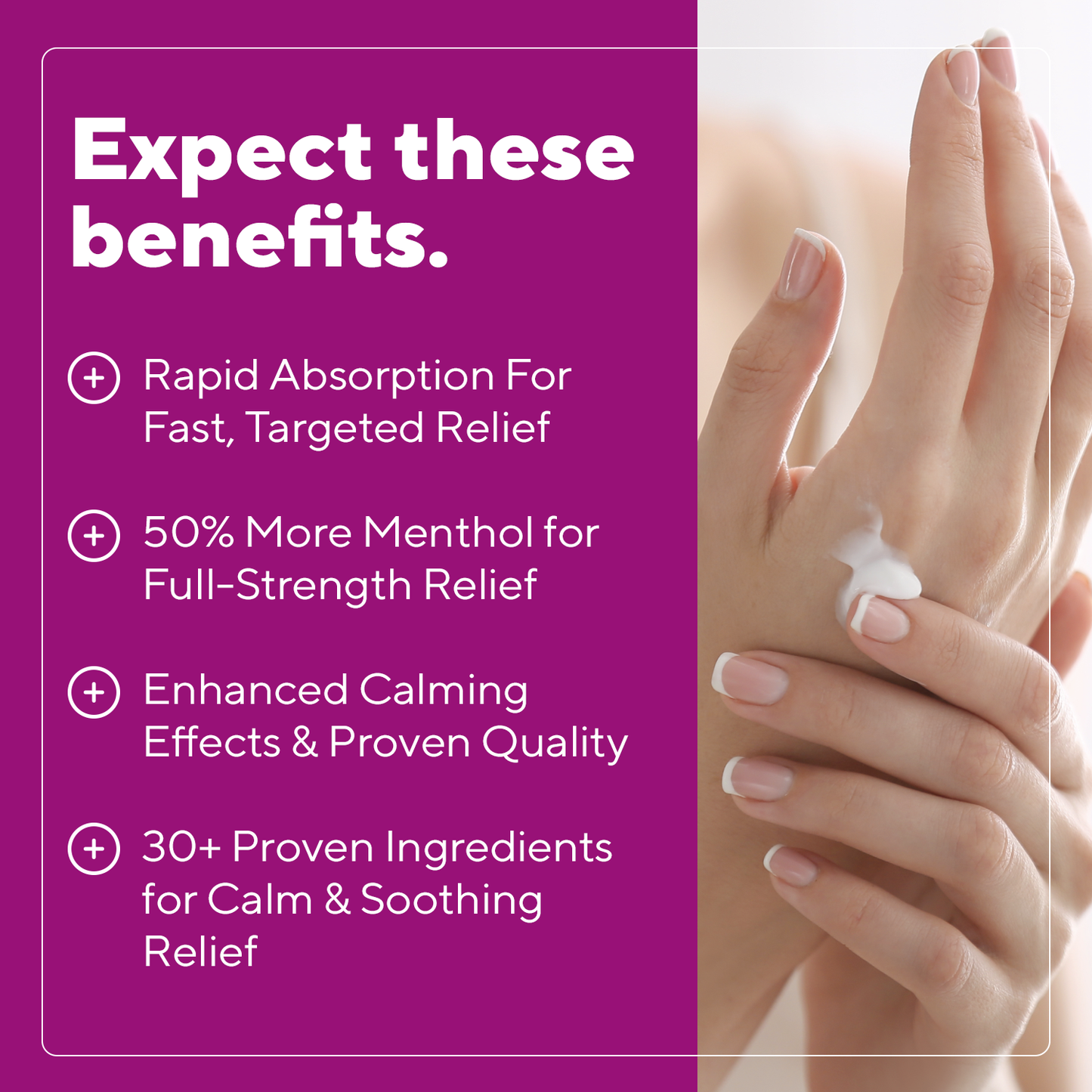 Mastyler Cream