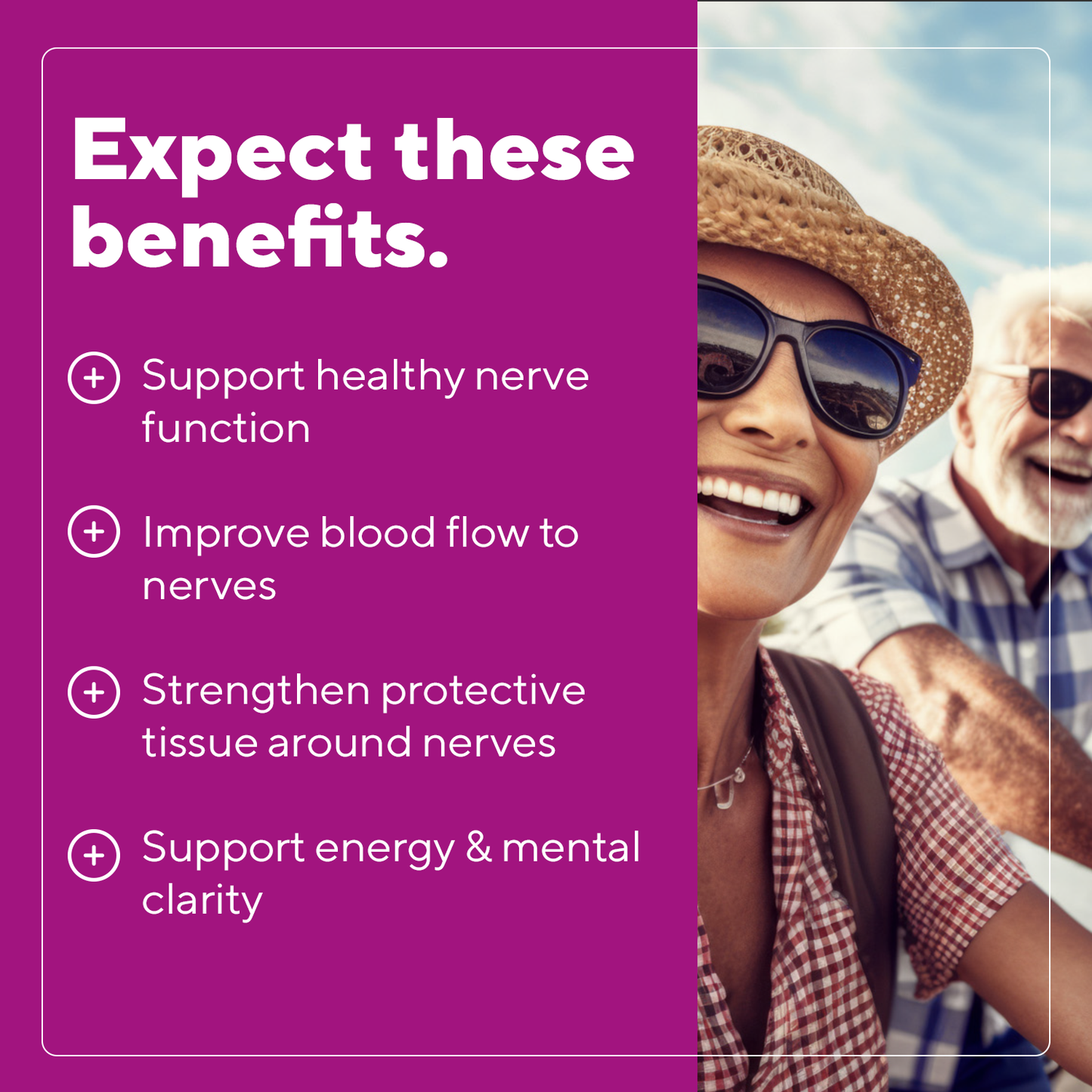 Mastyler ~ Advanced Nerve Support