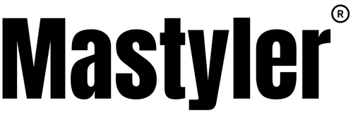 Mastyler