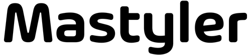 Mastyler